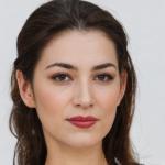 Proficient in developing full-stack web applications