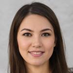 Hire Jquery Developer