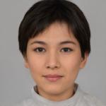 E-commerce Website Front-end Developer