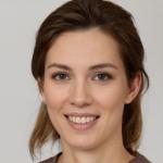 Interaction Designer