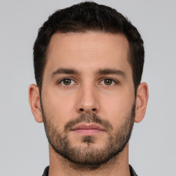 Hire Vue.js Web Developer