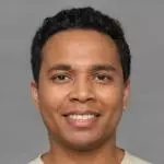 Hire Software Project Coordinator