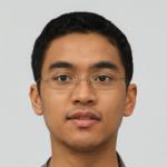 Hire Xamarin programmer