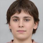 Hire Angular js Programmer