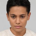 Expert Git Specialist for efficient code management