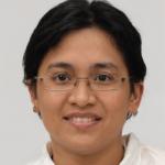 Expert Scala Developer with extensive Akka experience