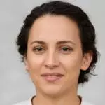 Expert Zend Framework Developer for Custom Solutions