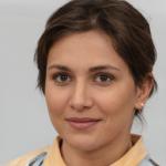 Hire Web Application Developer