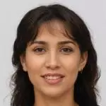 Hire Sharepoint Developer