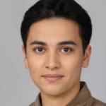 Hire Frontend Architect