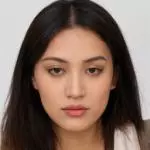 Hire Blockchain Project Analyst