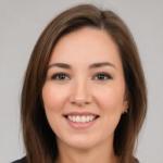 Expert in building progressive web applications