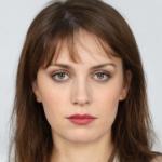 Hire iOS App Developer