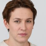 Expert in developing scalable back-end applications