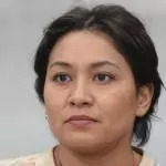 Hire Ethereum blockchain engineer