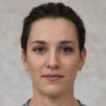 Prototype Technician