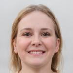 Expert in developing user-friendly iOS applications