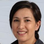 Experienced mobile app project manager with Agile expertise