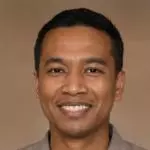 Expert Zend Developer for Custom Web Solutions