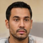 Experienced Agile Product Owner with Scrum Certification