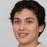 Expert Vue.js developer with extensive experience