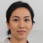 Expert Openerp Consultant for business solutions