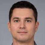 Crafting scalable web applications with modern technologies