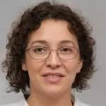 Expert Shopify Front-end Developer for E-commerce Solutions