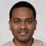 Hire Wireframes UI Designer