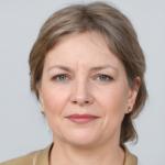 Expert Blazor developer for custom web applications