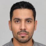 Expert Laravel Full Stack Developer for Hire