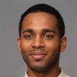 Hire Ecommerce Project Lead