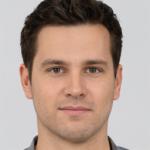 Expert Linq Developer with .NET Framework proficiency