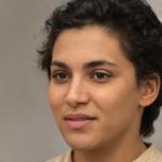 Expert backend developer with extensive experience