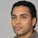 Hire C# Backend Developer