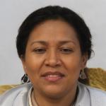 Hire Creative designer