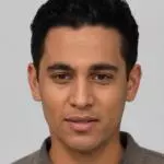 Hire Django Frontend Developer