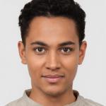 Experienced Drupal programmer with PHP and MySQL skills