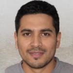 Hire Software Analyst