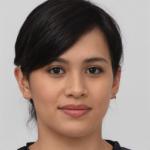 Expert in creating intuitive mobile app designs