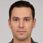 Expert Sitefinity developer with .NET Framework skills