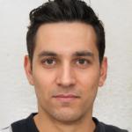 Crafting high-quality, scalable mobile apps with Flutter