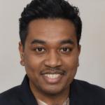 Hire Software Architect