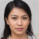 Expert Frontend Developer with extensive JavaScript knowledge