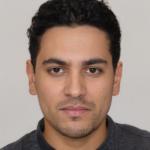 Hire Mean stack developer