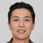 Expert Vue.js developer for scalable applications