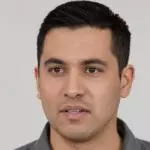 Software Tester