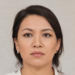 Expert Senior Rails Developer with Agile experience