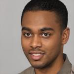 Expert C# Software Engineer with .NET proficiency
