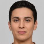 Expert in SQL and database administration